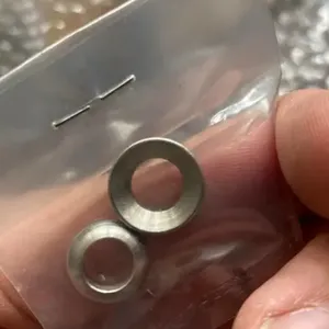 供应美国MCMASTER-CARR环形垫片99040A416// 91944A028MCMASTER-CARR