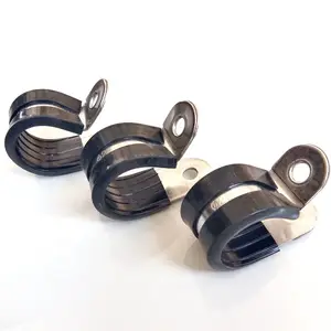 �������ܼ� 201/304���������� �͸���FLT-R(P)16�����R�Ϳ���