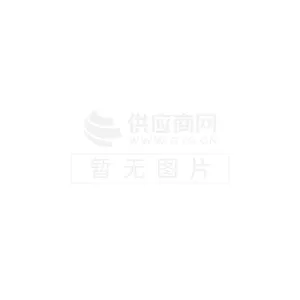 SMC�ſؿ��أ�D-R731 D-R732    MXS8-50  D-Z73