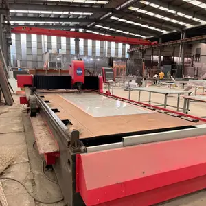 院墙子母门 唐山地区别墅庭院适用 设计施工显档次 厂家直销可定制