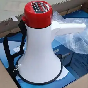 �ֳ������������������Ƚ��������������������ڵ�̯����