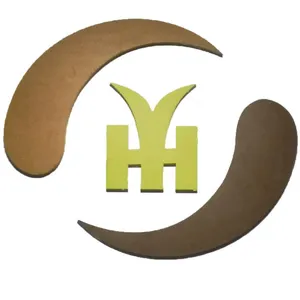 广州鸿懿电气设备有限公司