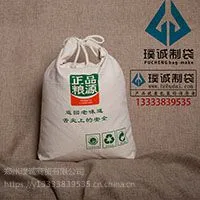 ��̬��۲����޲����ڴ���Ʒ������Ʒ���