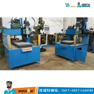 ���Ҳ۵�í�ϻ�����í��íͨ��;