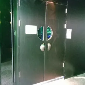 广州南粤防火门,消防门厂家直销
