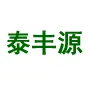 泰安市岱岳区夏张镇泰丰源家庭农场