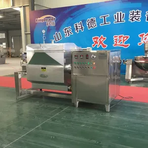 ��պ�����ʽ���賴�� ��ճ�ȹ�������Ũ�����賴�� ����Ũ���豸