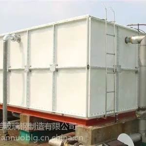 沈阳屋顶玻璃钢水箱出厂价