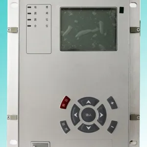 ����RCS-9604΢�����װ��
