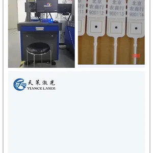 UV���϶������Ͽ���������⼤���ص��