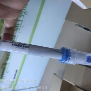 ��ʿHamilton�����ٵ絼�缫242720-CONDUCELL PWSE ARC TC 1.5