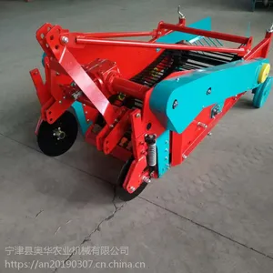�����������ջ�������Ͷ��������������ջ��