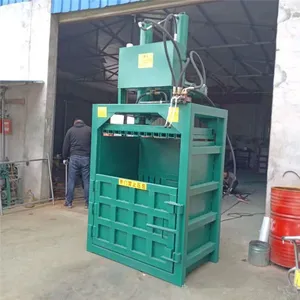 ����ƿҺѹ����� ��ѷ�����Ͱ����ѹ��� ��ʽ��ƥ�����ô���