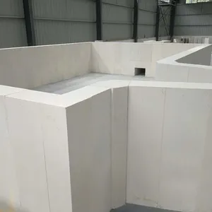 ����Ҥ¯�ͻ���� ����ﯸ���ש