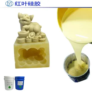 ��Ӧ�ӱ�����ʯ��ģ�߹轺