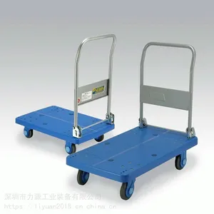 ������Դ�ִ� ����̨�� �������� �������ʸֲ����� �������