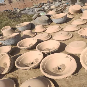 ���80����ũ��������������ģ���80����ũ��������������ģ������