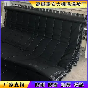 ����2019��Ʒ�Ƽ��������ұ���Ļ���������Ʒ