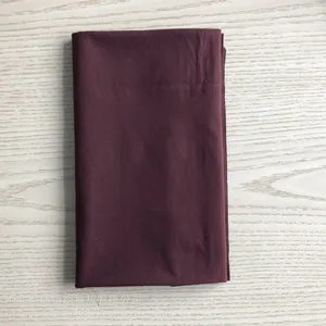 TC65/35 45X45 96x72涤棉坯布,漂白成品,口袋布,服装面料