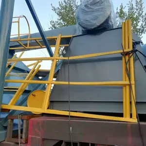 רҵ�����𽺳�����۳������豸���������� ̼�ֵ�������������