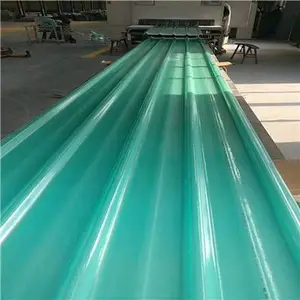 �Ĵ�ʡ�����ذ�������frp͸������1050�� 1.0mm �ֽṹ�����ɹ������߲�����