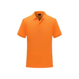 �����Ļ�����polo����Ʒ���ֻ���Ӧ