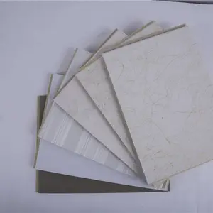 ��̬ľ�̿�ľ�����壬��̬ľ�̿�ľ���ǰ�۸�