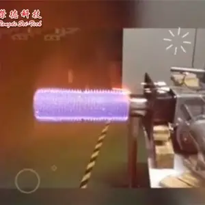 荣德机械 生产厂家(图)-优质印染机厂家-吉安印染机厂家
