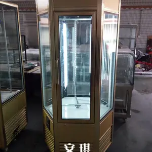 �����ƽ�ɫ������ת��ݱ������