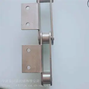 双节距链条厂家A石岐双节距链条厂家A双节距链条厂家直销