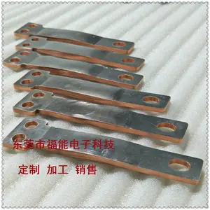 ��Ӧ���ܽ���ͭ�������� ����ͭ��������-����ֱ��