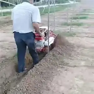 ����������ʩ�ʿ����� ����ʽũ�ô����������������