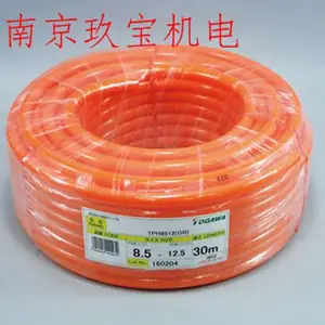 日本ANYWIRE扁平电缆FK4-075-100-LP4