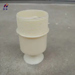 ����SMP����_�����������_ABS������������������ ��������