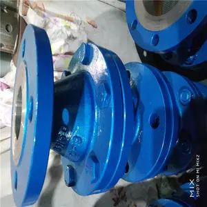 ZGB-1 DN80���ƴ���������ߴ�-�ṹͼ��˵����-ȼ����
