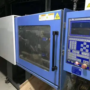 ����ע�ܻ�19�꺣��MA160TGת��