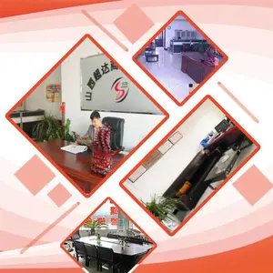 盘条经销-盘条-超达商贸