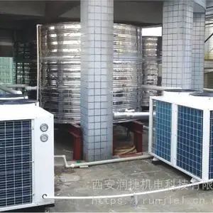 ���оƵ��ÿ�����WP-T198���оƵ��ÿ�����
