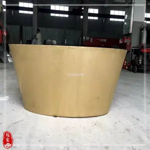 ��ɽ�����͸���̨ ֱ���ưɰ�̨͸������ ����ͼ������̨����