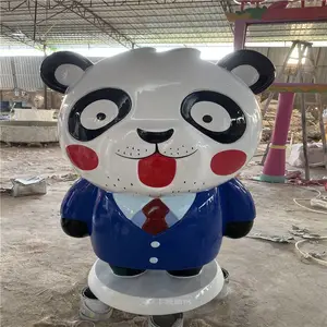 ���Ͳ����ַ�����è���ܹ��ݲ����ֿ�ͨ���ܳ���