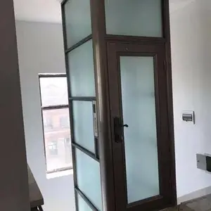 �������� ������������ һ�����������ƽ̨����