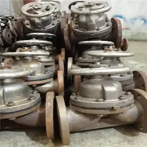�����ֶ���Ĥ�� G41J-6C DN32 ������ȫ����Ԫ�ұ��𽺸�Ĥ�� G46J-10C