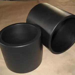 宁津银鑫-止水滑块工程塑料合金加工-大兴安岭地区工程塑料合金