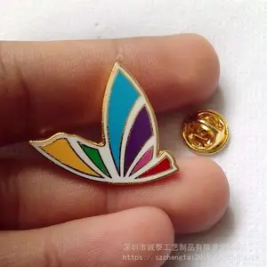 �ϹϿ�����¶��ƣ���ʥ�ڻձ����������ڶ��ƽ��ջ��³�