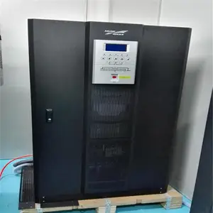 �ƻ� YTR3315 15KVA������������ʽUPS��Դ ���õ�� ��Ч��һ̨����Ǯ