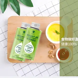 ��è����ϵ��Ӥ�׶������� ��ȫ***ʳ���� ����***���������
