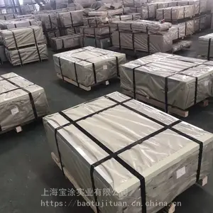 GMW3032M-ST-S CR300LA U���������� �� �ɼӹ����͵���