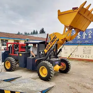 ���������е���˻� ����ˮ���˿�װ�ػ� ���ú��̾�����