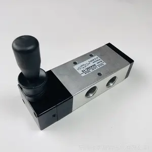 4H430E-15��λ��4�������ֿط�