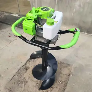 ���λ�е �����ͺ�ֲ���ڿӻ� �ĳ�̹���������ֲ�ڿӻ� �����԰�������ۻ�